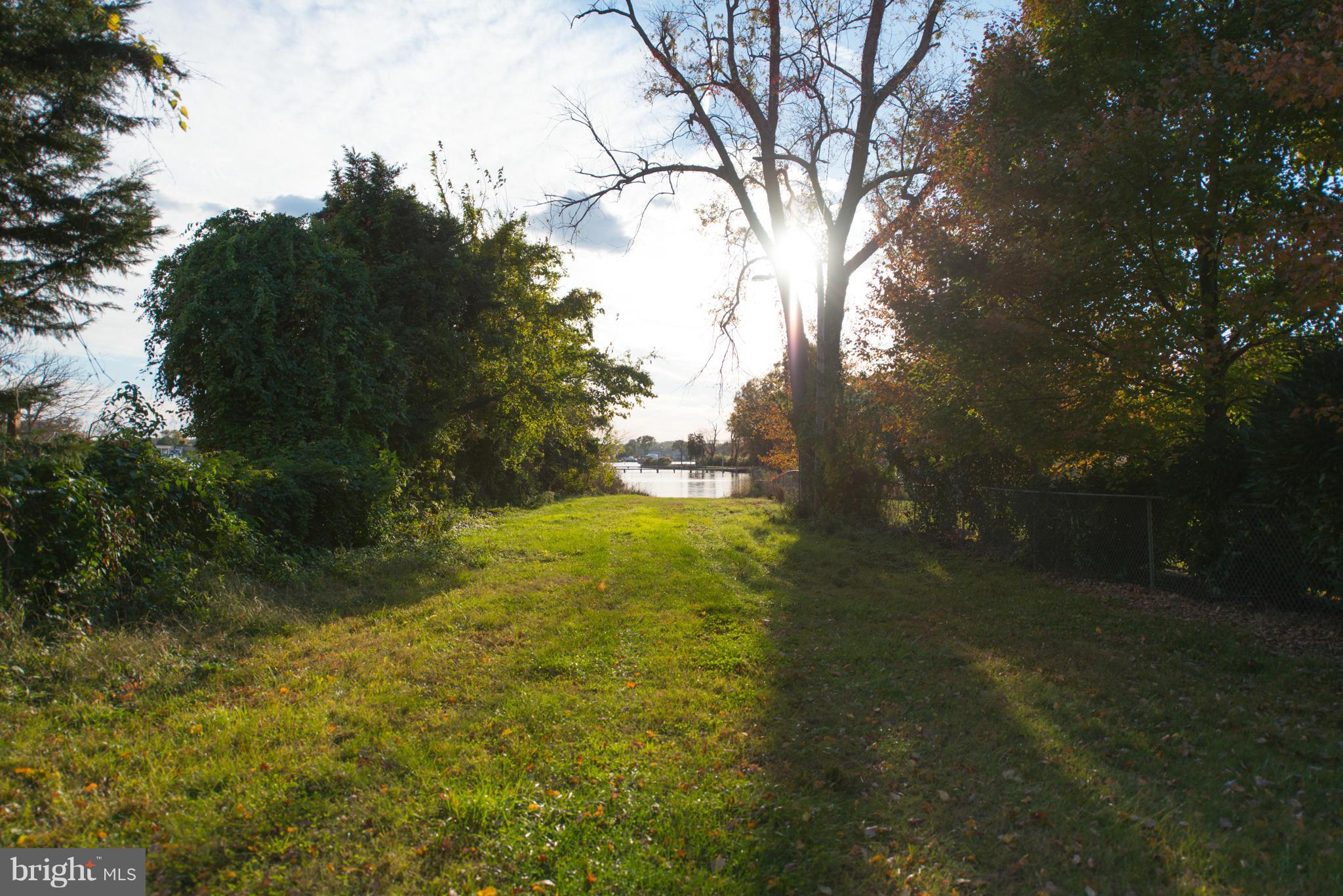 7840 Harbor Road Pasadena, MD 21122 - Photo 27 of 30 Exterior (General)