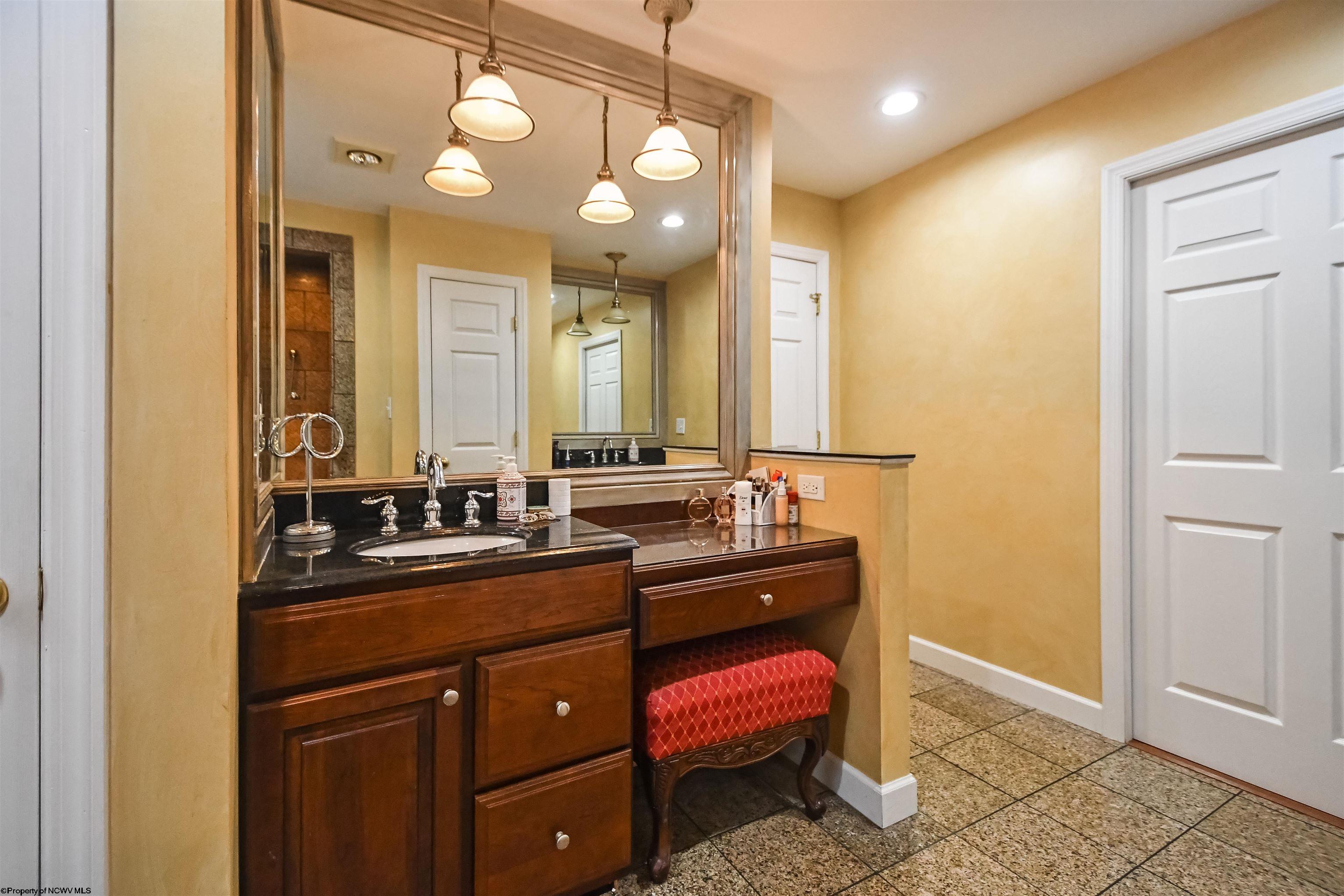 60 Tibbs Road Morgantown, WV 26508 - Photo 21 of 30 Gallery Image 21