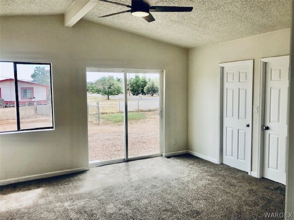 4100 North Shadow Road Kingman, AZ 86409 - Photo 16 of 34 Gallery Image 16