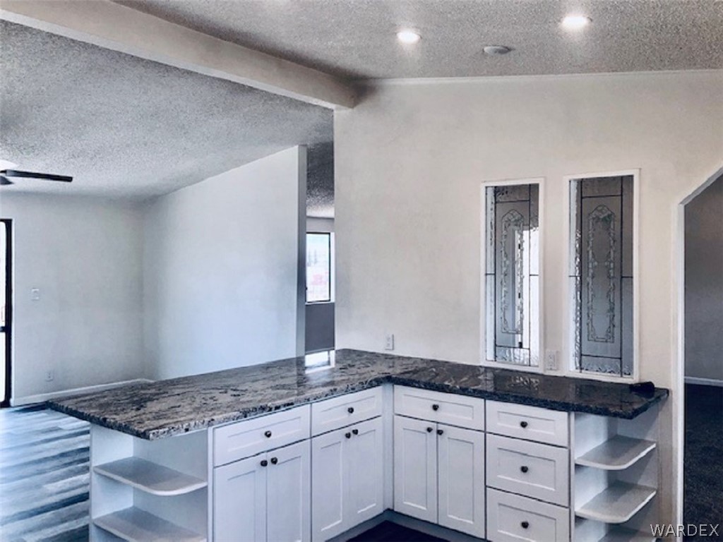 4100 North Shadow Road Kingman, AZ 86409 - Photo 9 of 34 Gallery Image 9