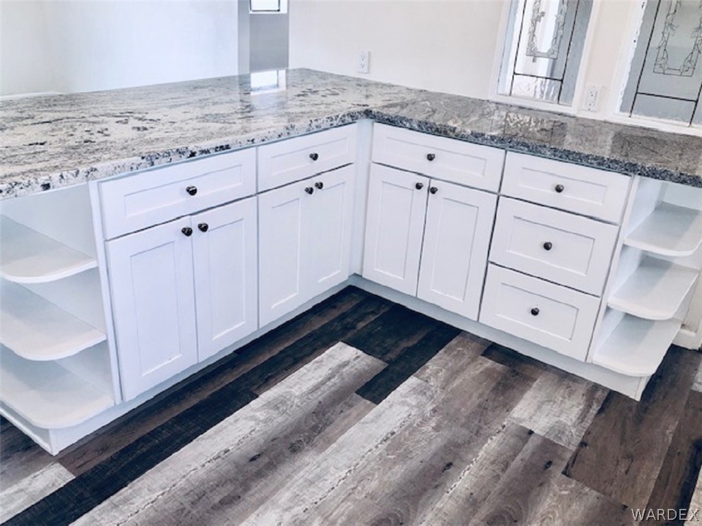 4100 North Shadow Road Kingman, AZ 86409 - Photo 10 of 34 Gallery Image 10