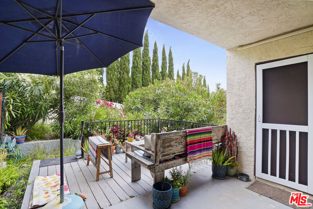 6472 Cavalleri Road Malibu, CA 90265 - Photo 18 of 25