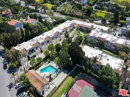 $719,000 | 6472 Cavalleri Road, Malibu, CA 90265