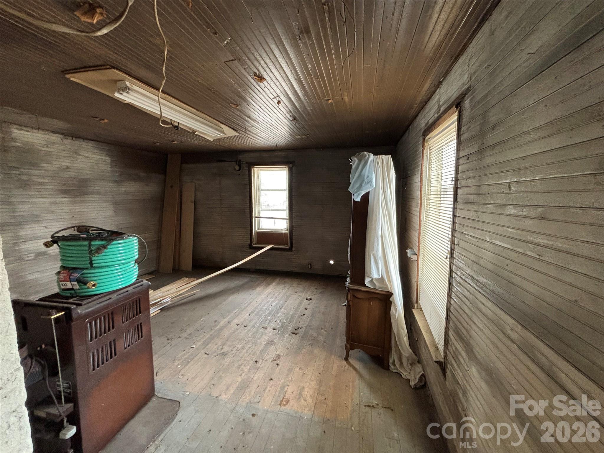 101 Knight Drive Clyde, NC 28721 - Photo 15 of 18