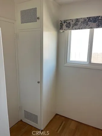 a view of outdoor space with deck