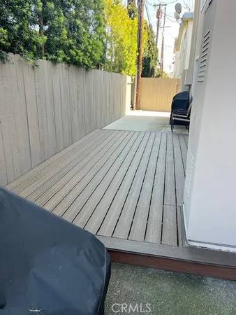 $3,399,000 | 523 Avenue G, Redondo Beach, CA 90277