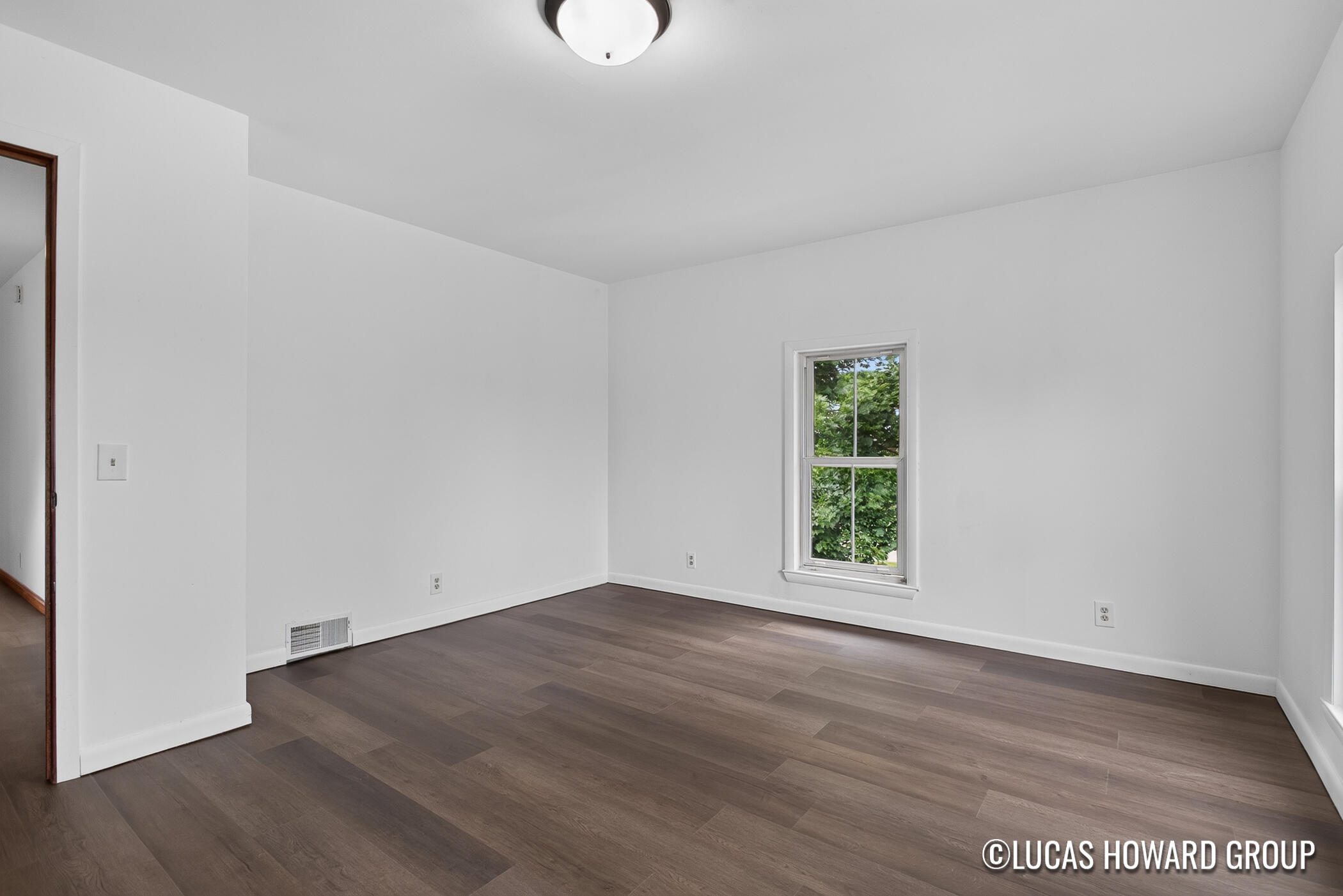 6297 Fitzner Road Greenville, MI 48838 - Photo 25 of 47 6297 Fitzner Rd_6