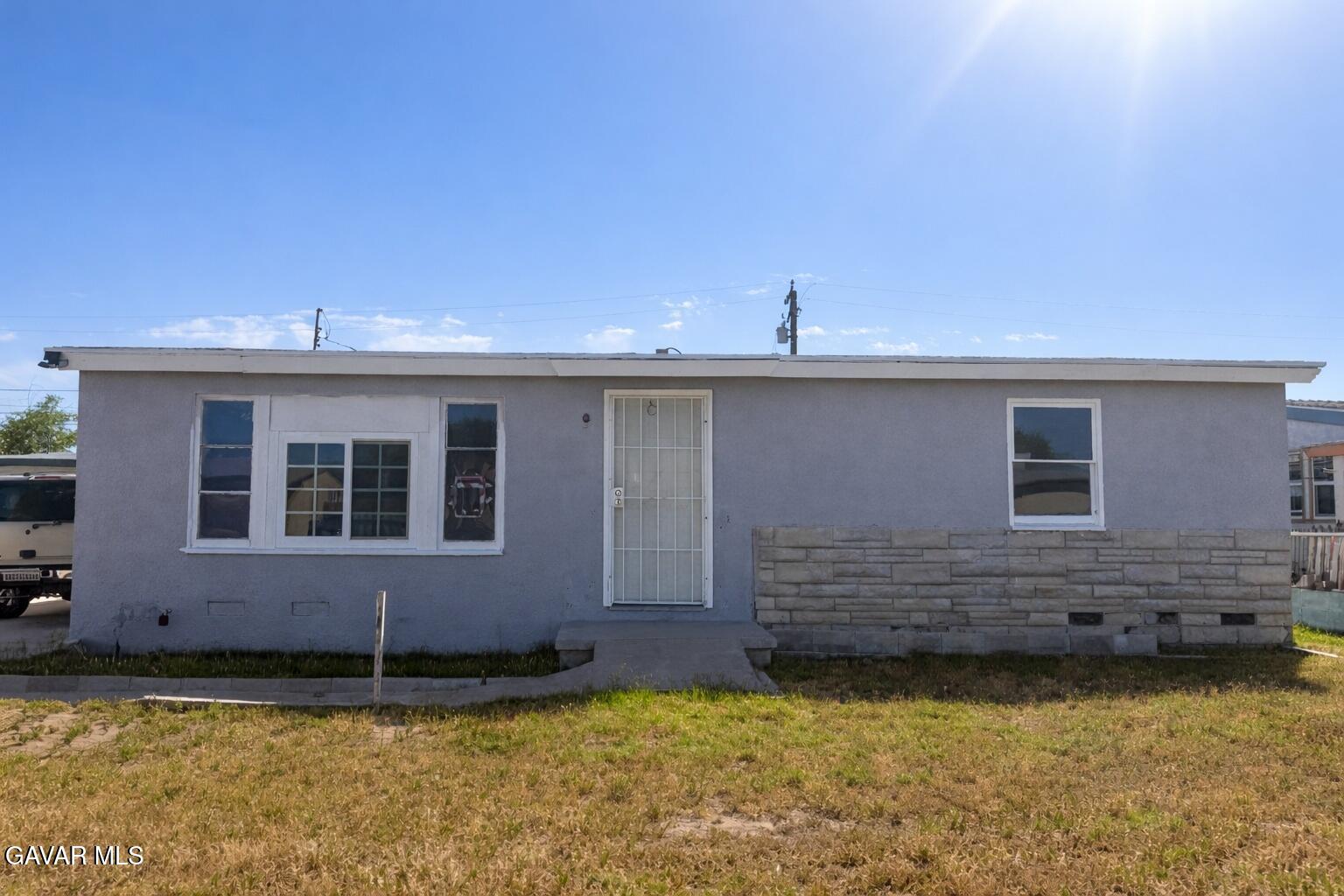 328 North Helena Street Ridgecrest, CA 93555 - Photo 1 of 21 enhanced_listing_photo