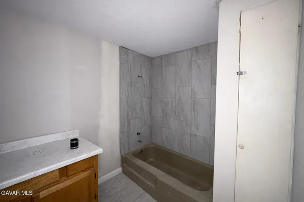 $174,900 | 328 North Helena Street, Ridgecrest, CA 93555