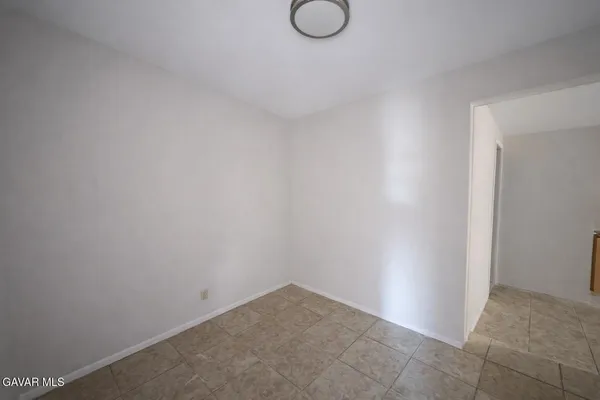 $174,900 | 328 North Helena Street, Ridgecrest, CA 93555