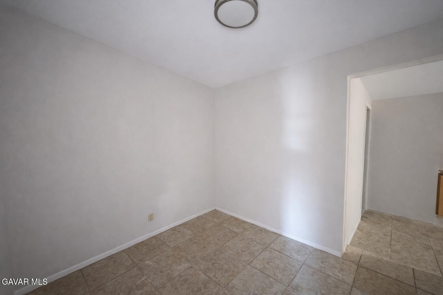 328 North Helena Street Ridgecrest, CA 93555 - Photo 12 of 21 ChatGPT Image Mar 27, 2026, 09_08_15 PM