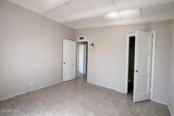 $174,900 | 328 North Helena Street, Ridgecrest, CA 93555