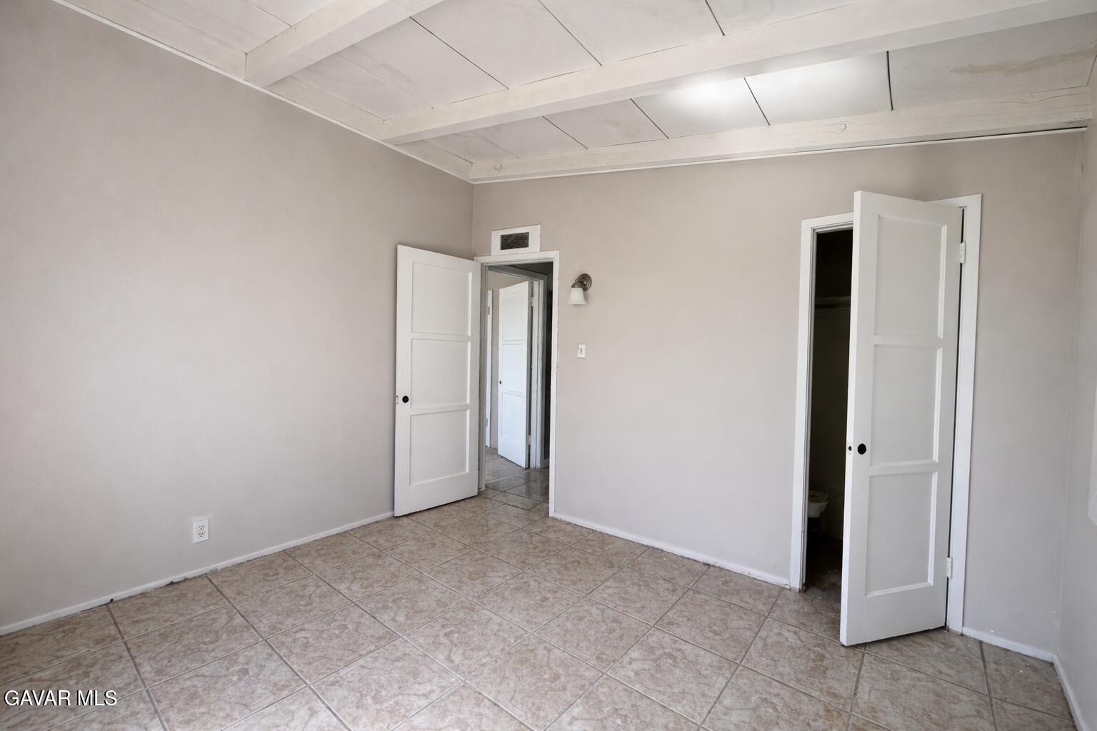 328 North Helena Street Ridgecrest, CA 93555 - Photo 13 of 21 ChatGPT Image Mar 27, 2026, 09_08_18 PM