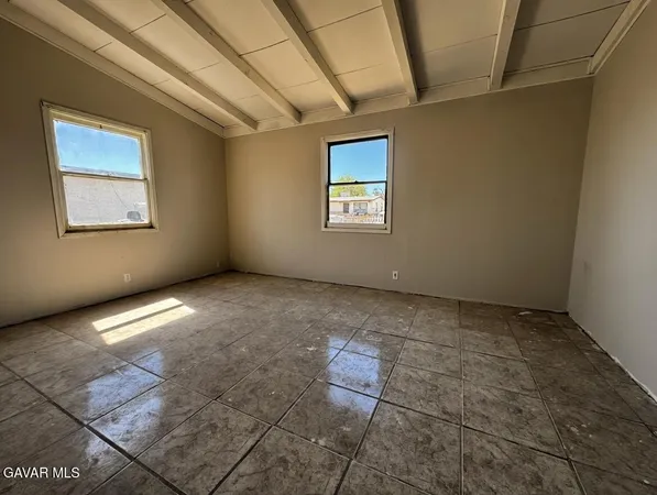 $174,900 | 328 North Helena Street, Ridgecrest, CA 93555