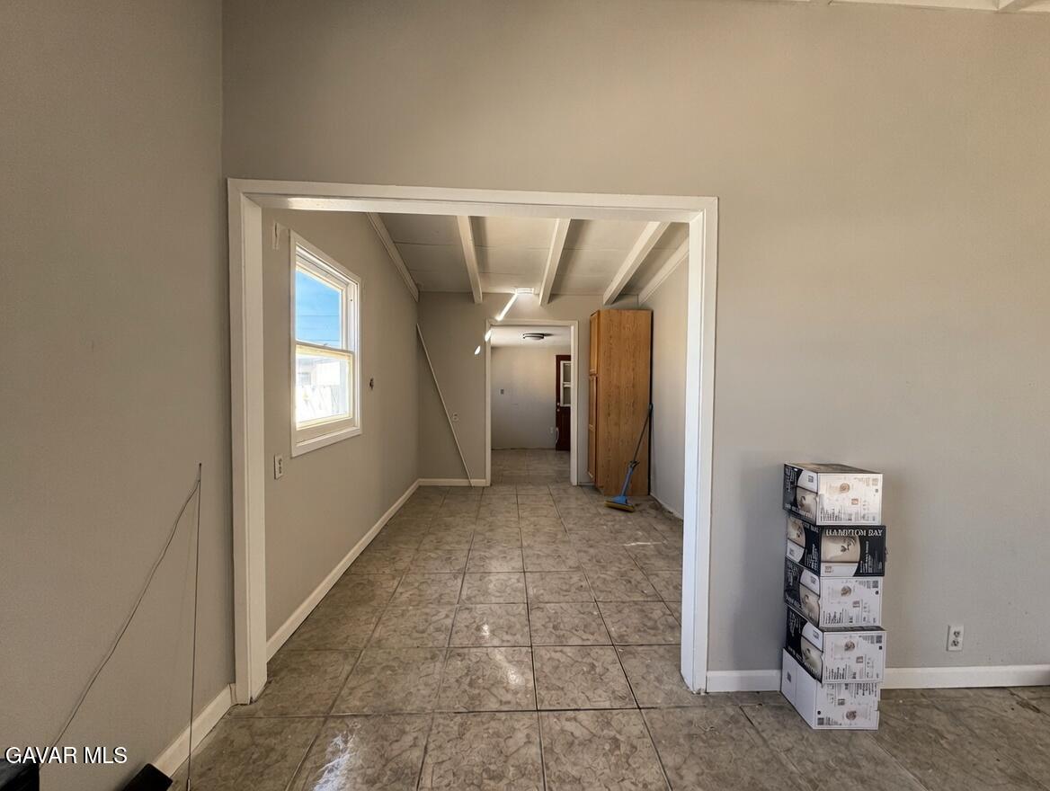 328 North Helena Street Ridgecrest, CA 93555 - Photo 15 of 21 KQy17 (1)