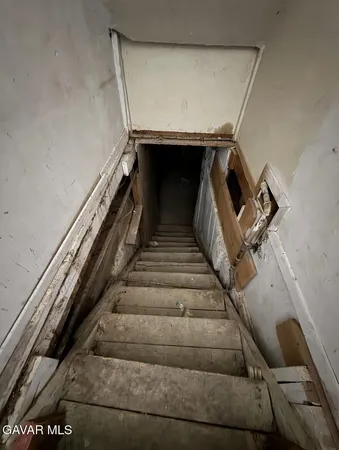 $174,900 | 328 North Helena Street, Ridgecrest, CA 93555