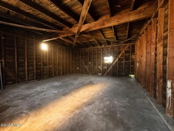 $174,900 | 328 North Helena Street, Ridgecrest, CA 93555