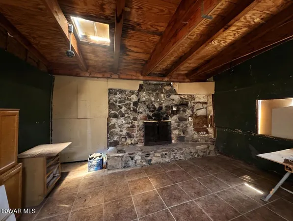 $174,900 | 328 North Helena Street, Ridgecrest, CA 93555