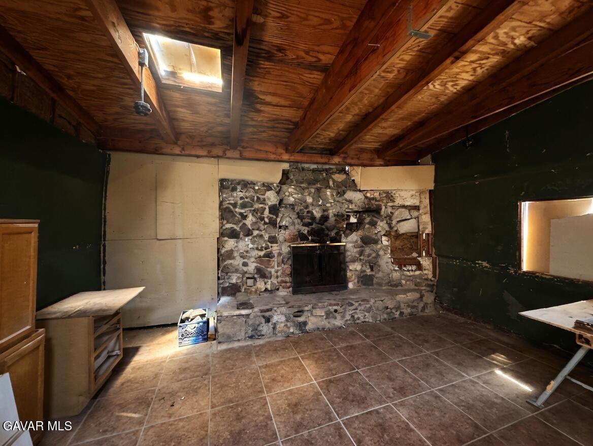 328 North Helena Street Ridgecrest, CA 93555 - Photo 18 of 21 P7qjS (1)