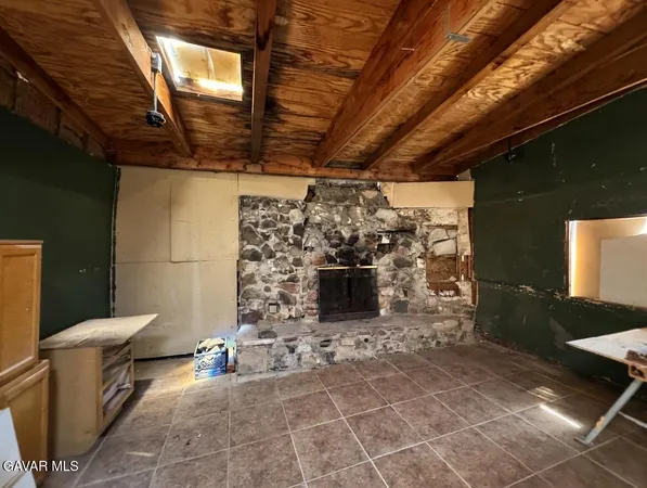 $174,900 | 328 North Helena Street, Ridgecrest, CA 93555