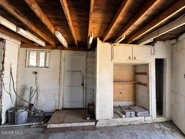 $174,900 | 328 North Helena Street, Ridgecrest, CA 93555