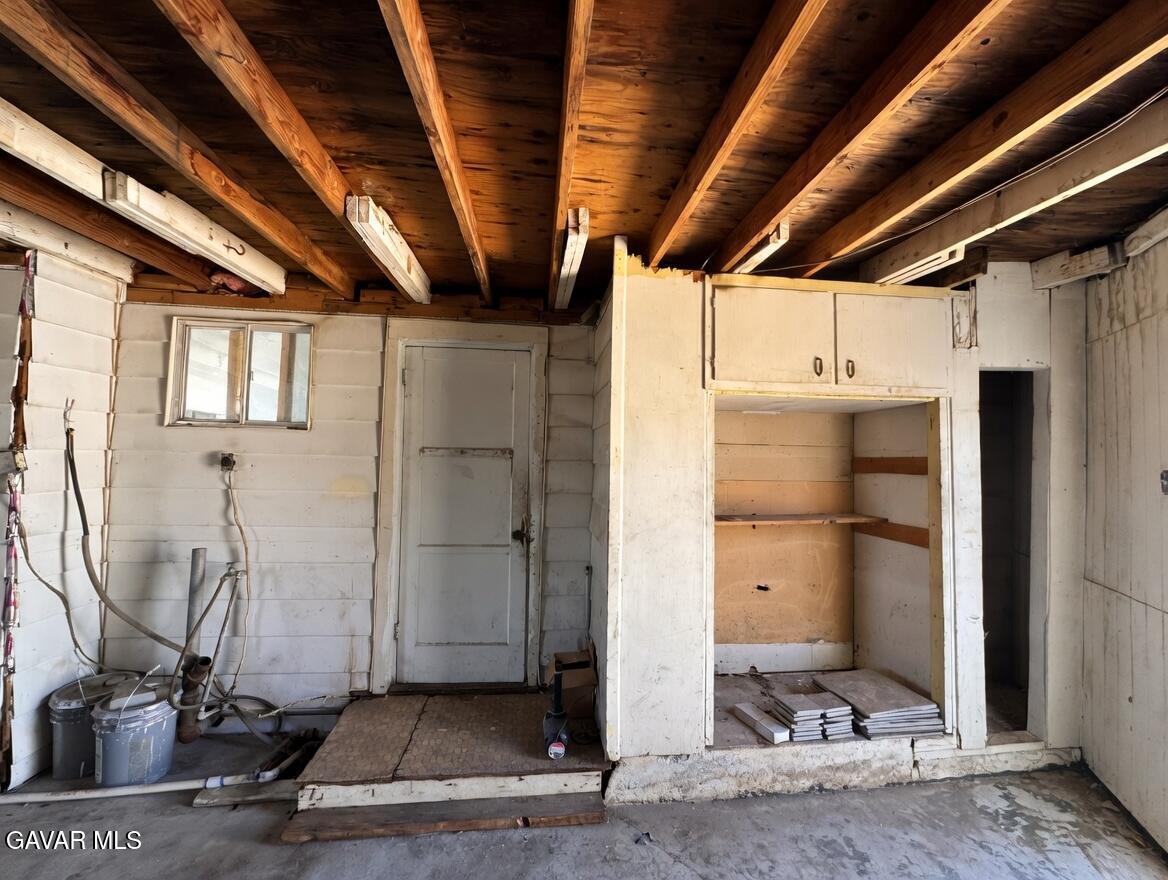 328 North Helena Street Ridgecrest, CA 93555 - Photo 20 of 21 0q5NP (1)