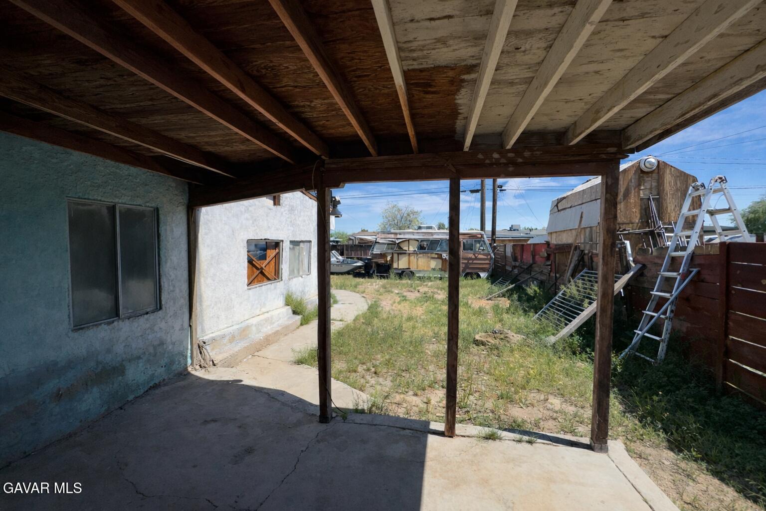 328 North Helena Street Ridgecrest, CA 93555 - Photo 21 of 21 ChatGPT Image Mar 27, 2026, 09_07_56 PM