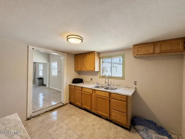 $174,900 | 328 North Helena Street, Ridgecrest, CA 93555