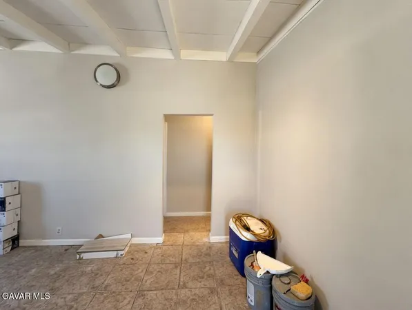 $174,900 | 328 North Helena Street, Ridgecrest, CA 93555