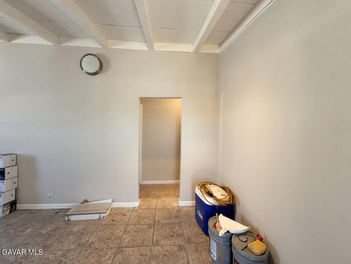 328 North Helena Street Ridgecrest, CA 93555 - Photo 6 of 21 6ZtZk (1)