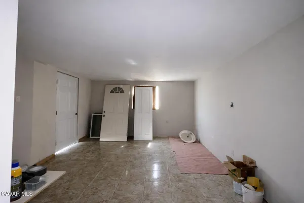 $174,900 | 328 North Helena Street, Ridgecrest, CA 93555