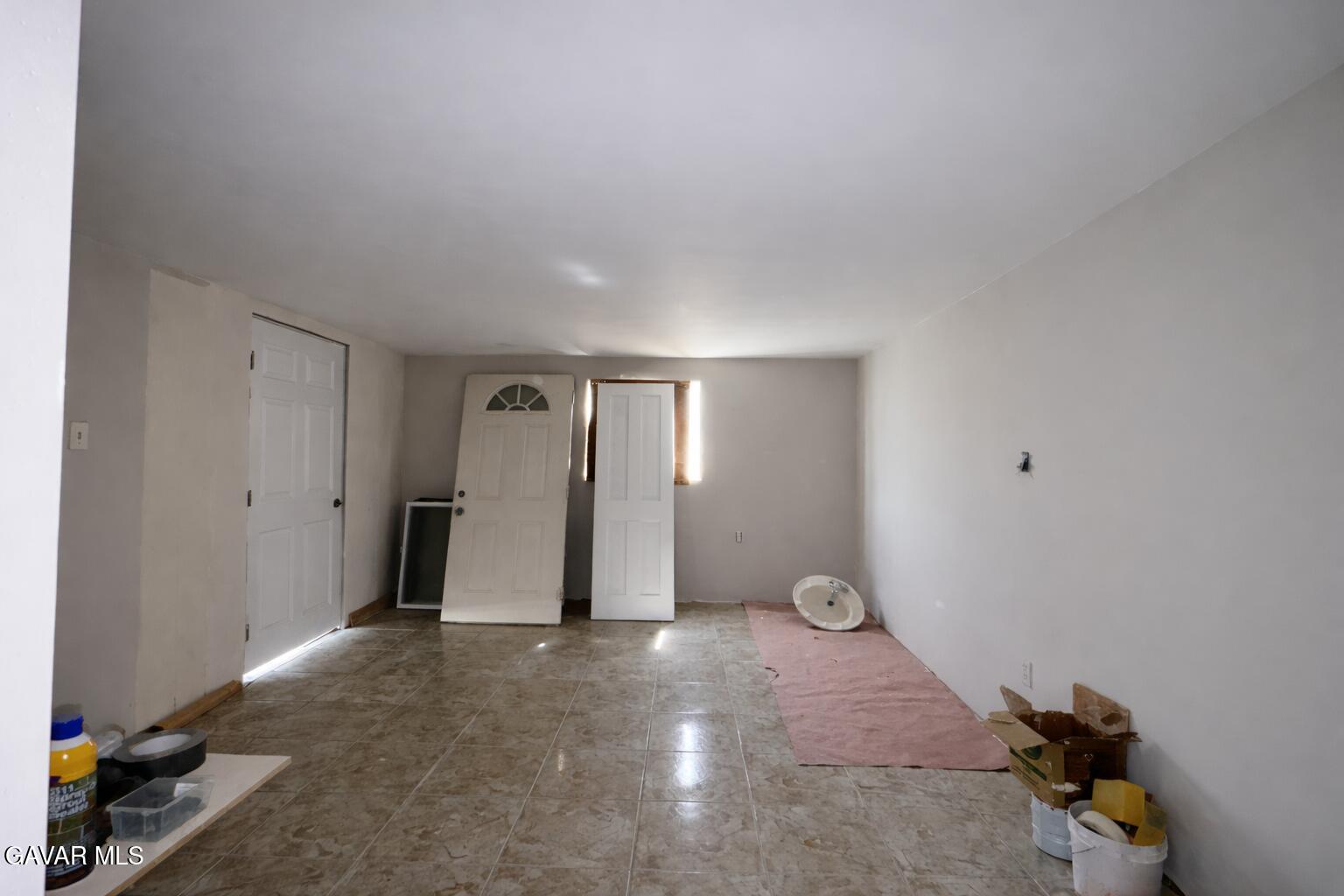 328 North Helena Street Ridgecrest, CA 93555 - Photo 8 of 21 ChatGPT Image Mar 27, 2026, 09_08_02 PM