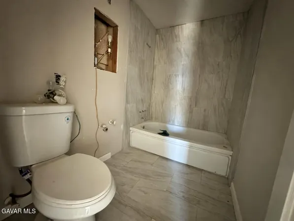 $174,900 | 328 North Helena Street, Ridgecrest, CA 93555