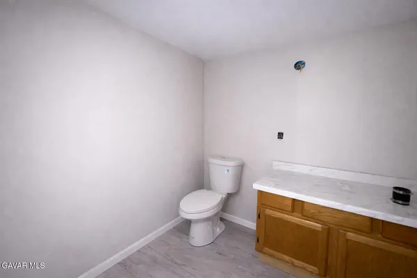 $174,900 | 328 North Helena Street, Ridgecrest, CA 93555