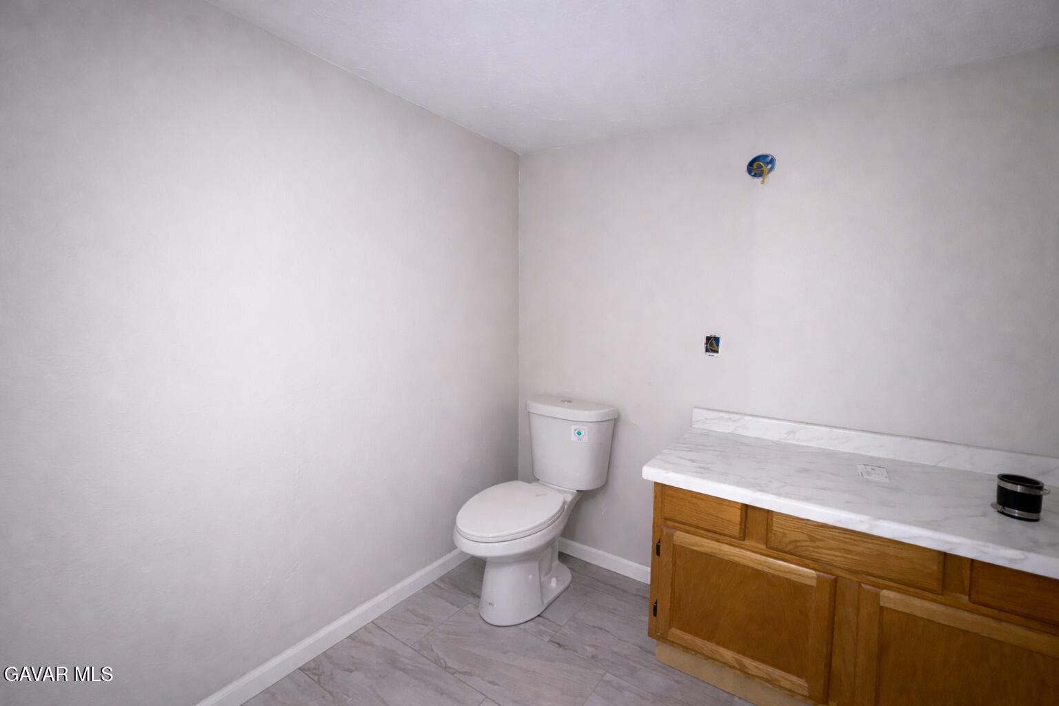 328 North Helena Street Ridgecrest, CA 93555 - Photo 10 of 21 ChatGPT Image Mar 27, 2026, 09_08_06 PM