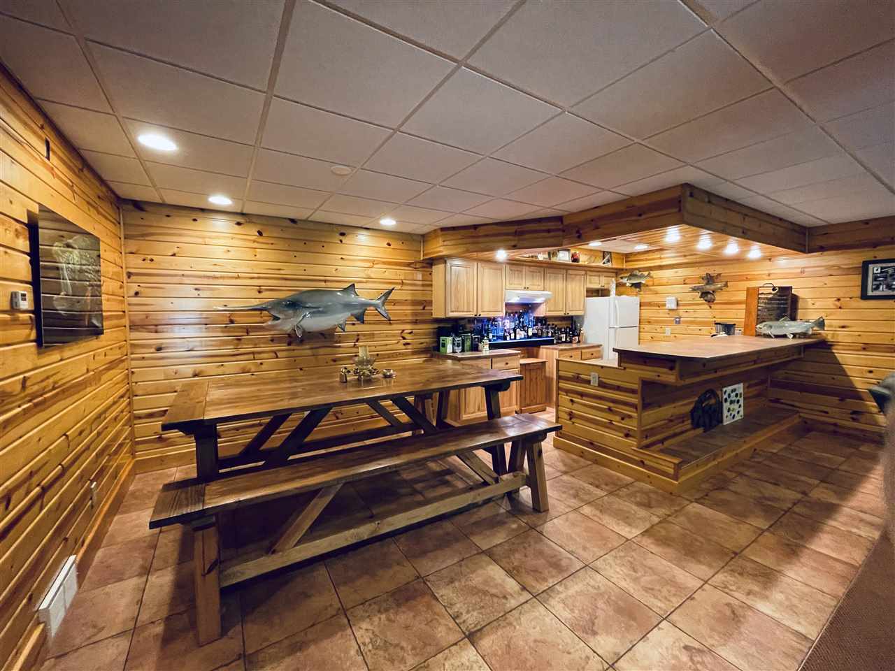 6209 Palos Road Cadillac, MI 49601 - Photo 28 of 93 1889273-27.JPG
