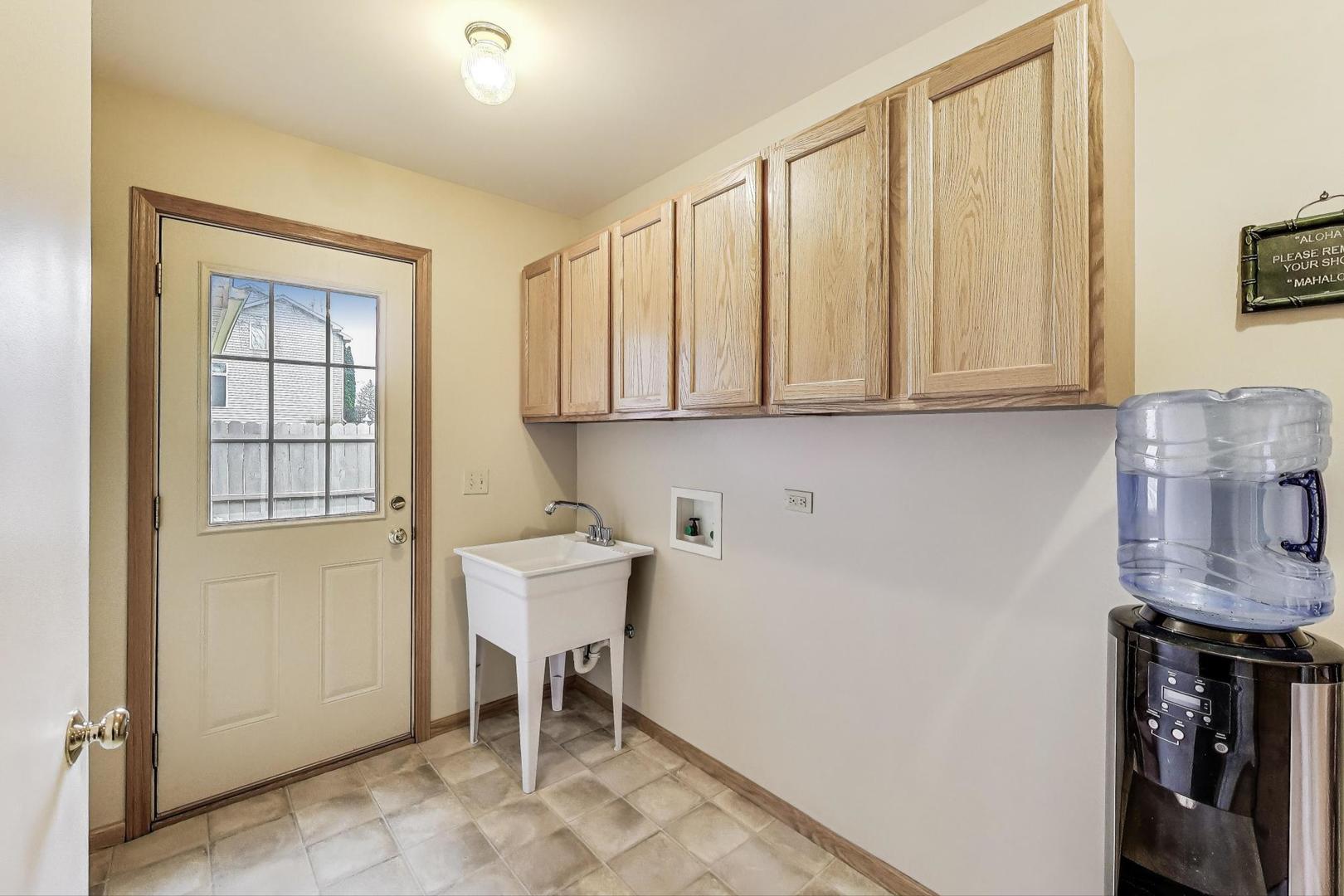 1606 Beech Street Spring Grove, IL 60081 - Photo 17 of 59