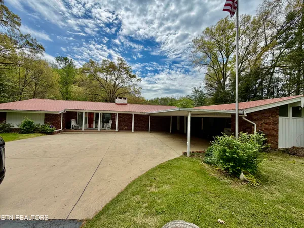 $639,900 | 2246 Maynardville Highway, Maynardville, TN 37807