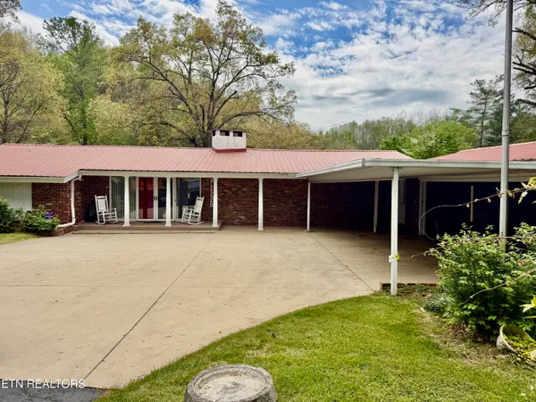 $639,900 | 2246 Maynardville Highway, Maynardville, TN 37807