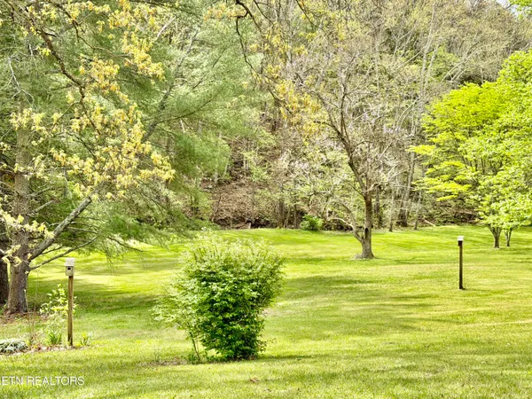 $639,900 | 2246 Maynardville Highway, Maynardville, TN 37807