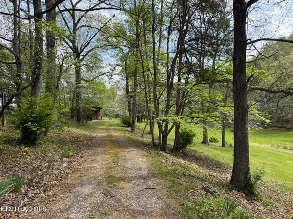 $639,900 | 2246 Maynardville Highway, Maynardville, TN 37807