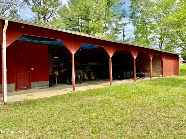 $639,900 | 2246 Maynardville Highway, Maynardville, TN 37807