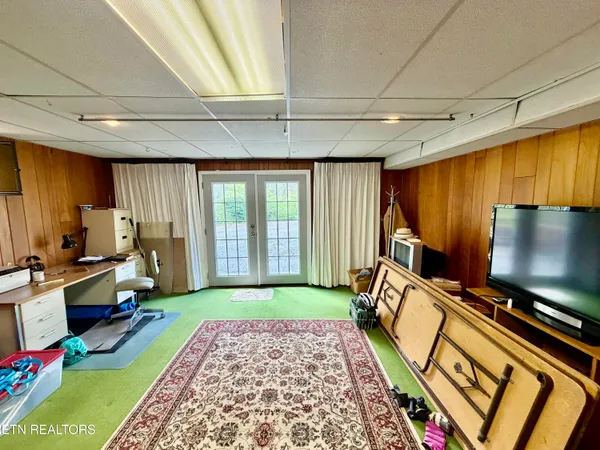 $639,900 | 2246 Maynardville Highway, Maynardville, TN 37807