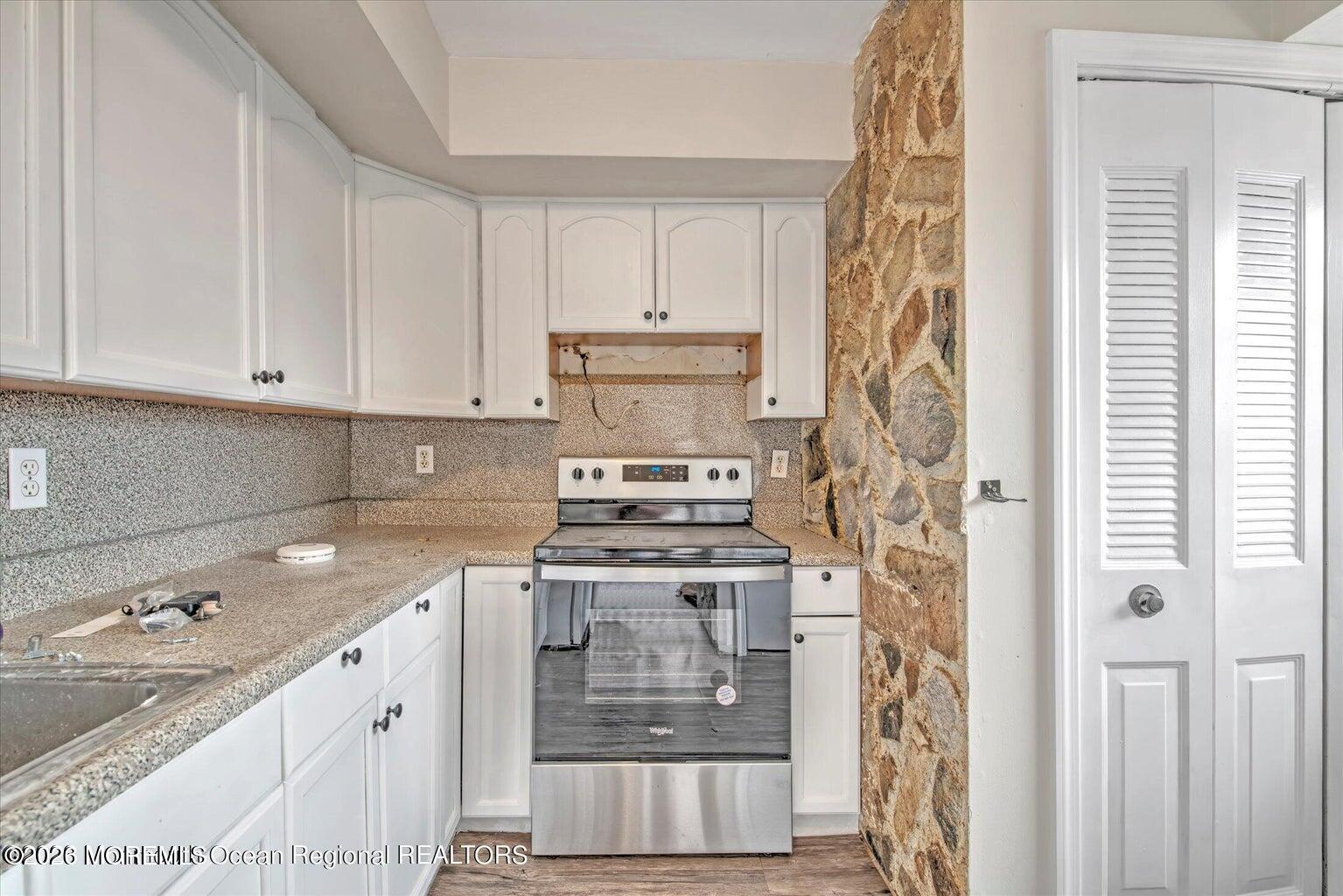 250 B Sawmill Road Brick, NJ 08724 - Photo 7 of 22 20230901120614651730000000-o