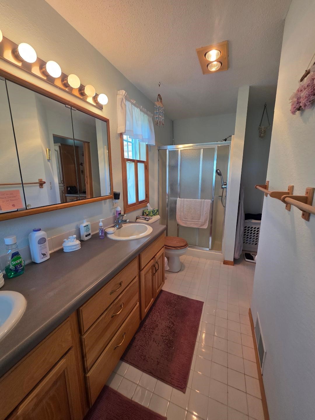 772 5th Avenue Cumberland, WI 54829 - Photo 21 of 39