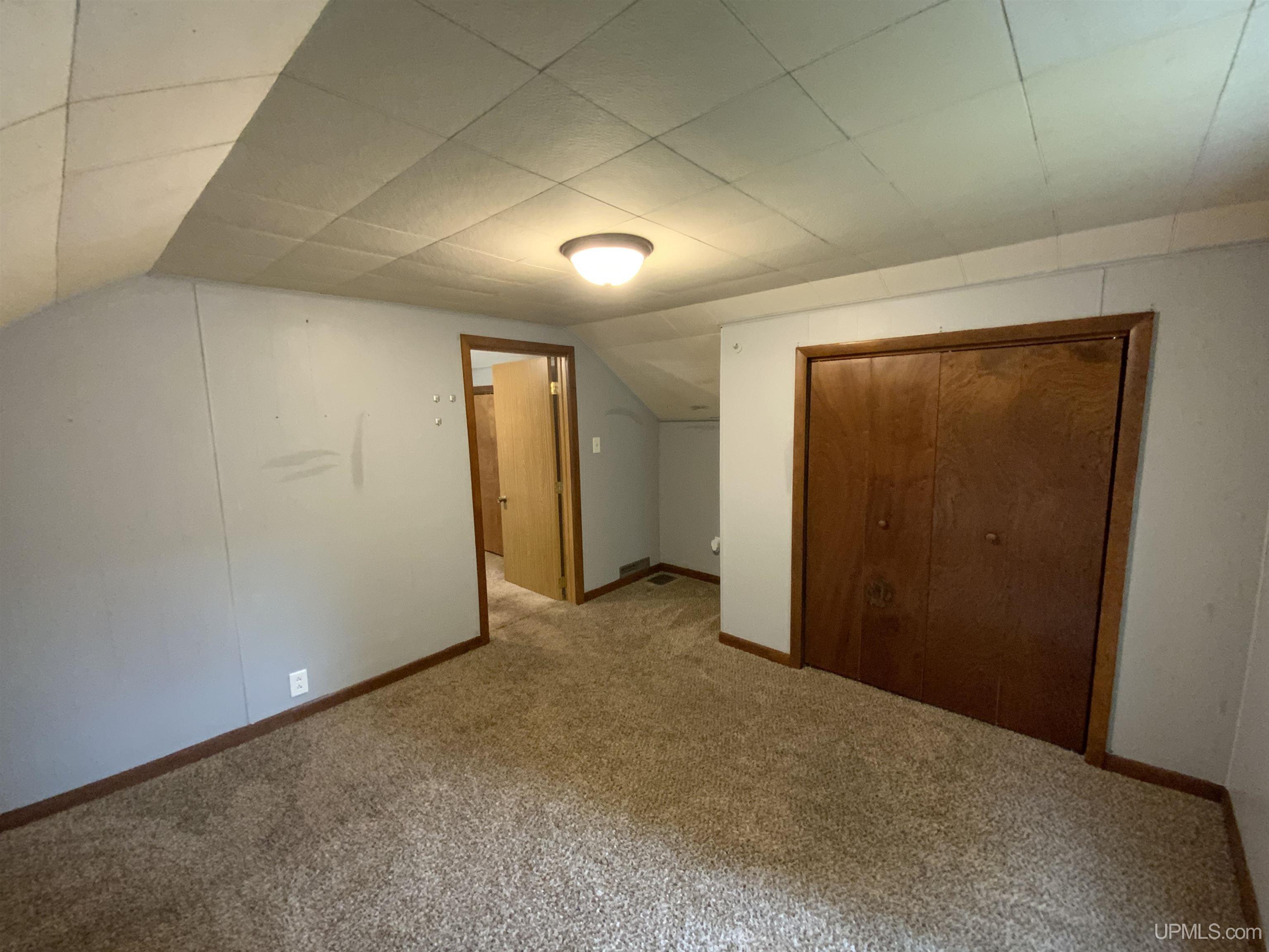 604 Carr Street Negaunee, MI 49866 - Photo 24 of 43