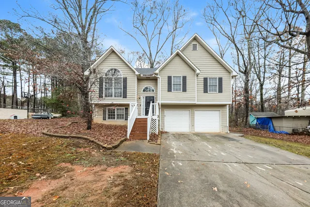 $1,775 | 28 Loxley Court, Douglasville, GA 30134