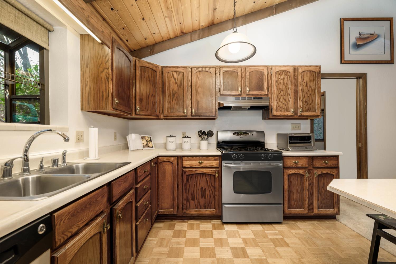 15501 Little Valley Road Grass Valley, CA 95949 - Photo 16 of 48