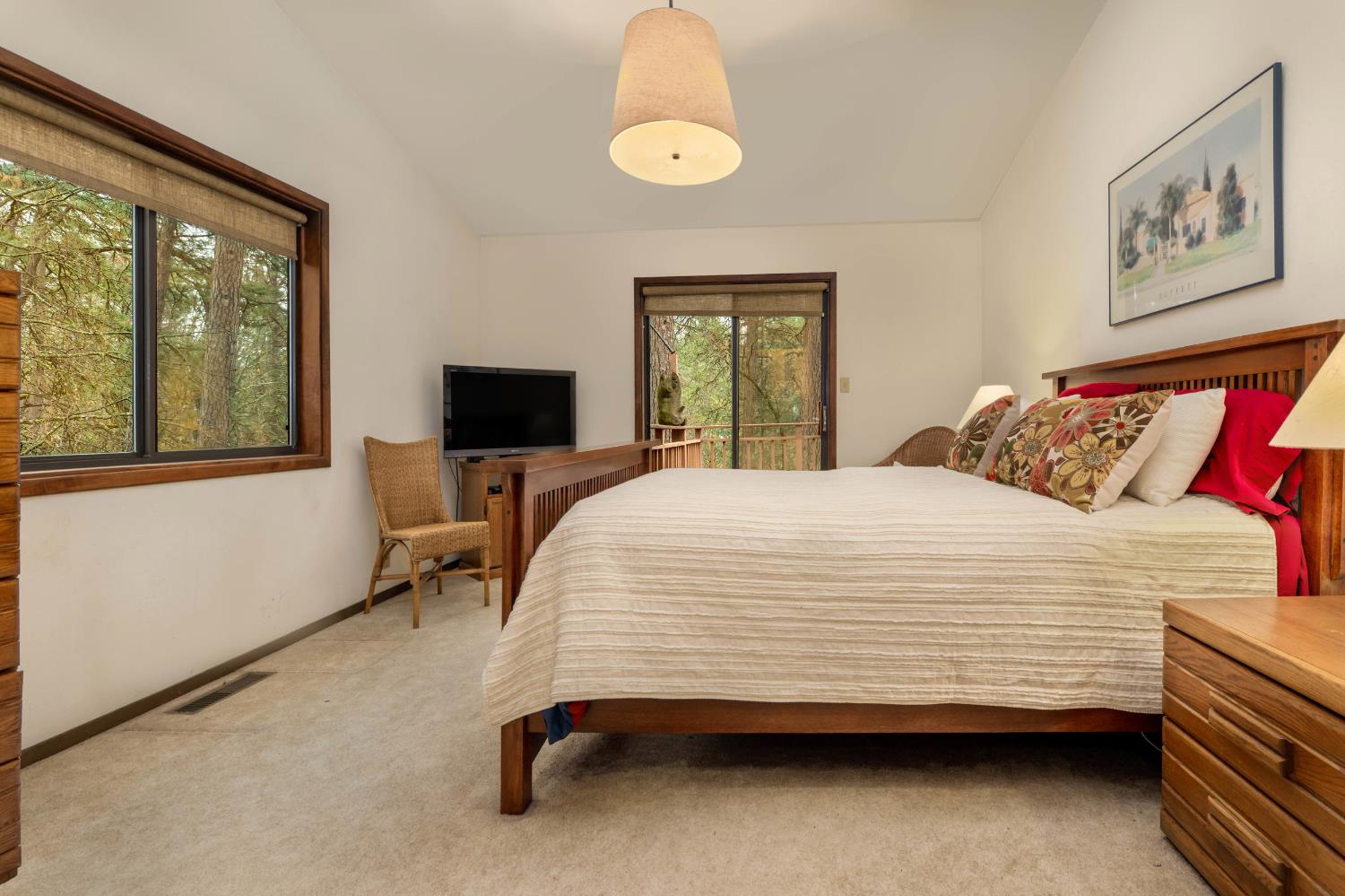 15501 Little Valley Road Grass Valley, CA 95949 - Photo 24 of 48