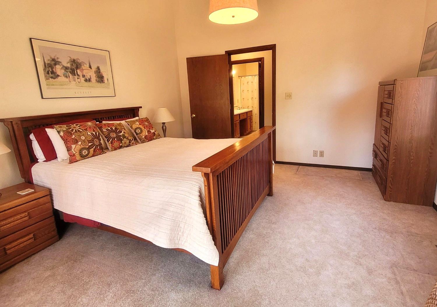 15501 Little Valley Road Grass Valley, CA 95949 - Photo 25 of 48